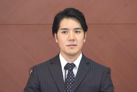 【反日皇室】「日本を潰すならまず皇室を潰せ！」作戦→俺「いよいよ３００人委員会の「日本つぶし』作戦が開始されたようだナ！？」_a0386130_12371365.png