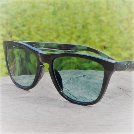 TALEX「イーズブルー」在庫について(1) : kato-opt-works blog