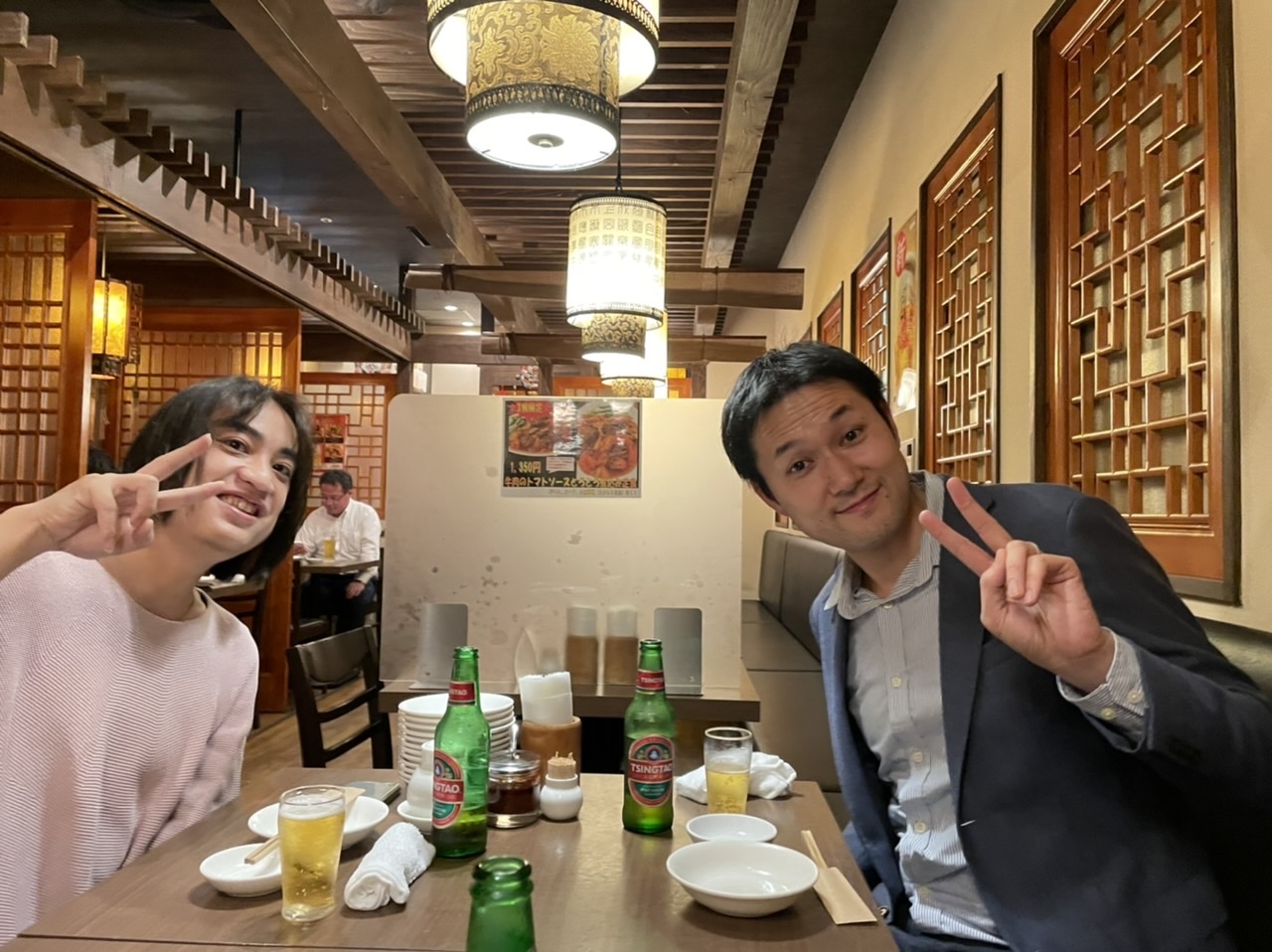 10月26日 若手経済学者と_a0317236_07325305.jpeg