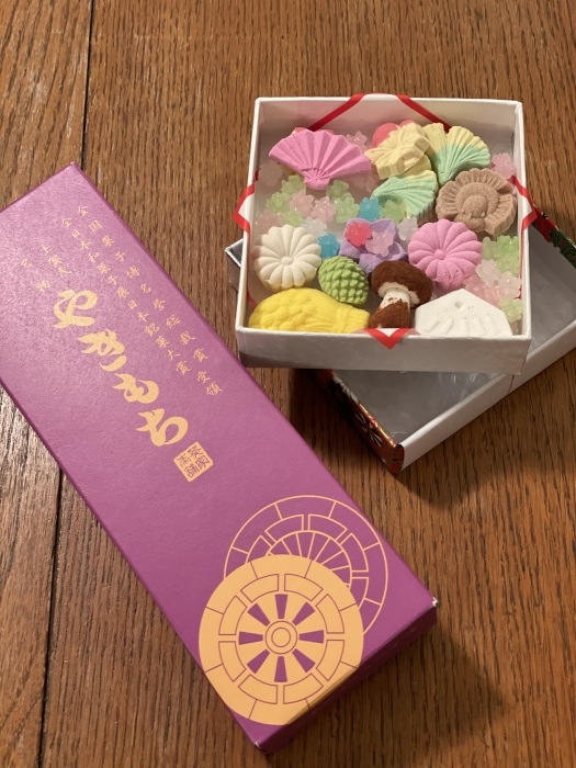 ローズリング_f0196455_23395692.jpeg