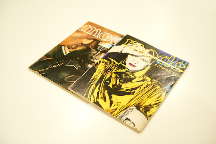 \"mode INTERNATIONAL No.9 No.10\"ってこんなこと。_c0140560_10140180.jpg