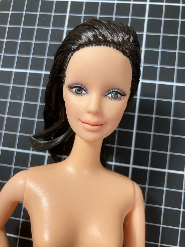 Barbieコレクション2020、メキシコ死者の日スペシャルドール | tspea.org