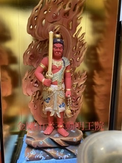 密教1895 【葬儀の意味】_e0392772_18264729.jpeg