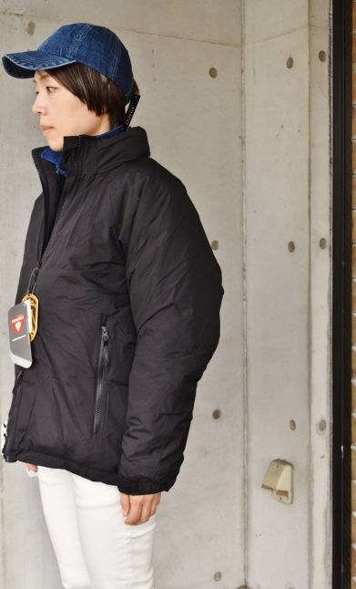 訂正♥ US BAF PRIMA LOFT US TYPE ECWCS GEN3 LEVEL7_d0152280_09233300.jpg