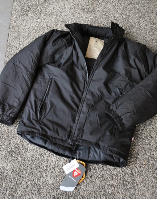 訂正♥ US BAF PRIMA LOFT US TYPE ECWCS GEN3 LEVEL7_d0152280_09241818.jpg