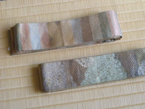 \"秋の個展\" 終了しました。_d0159384_17104952.jpg