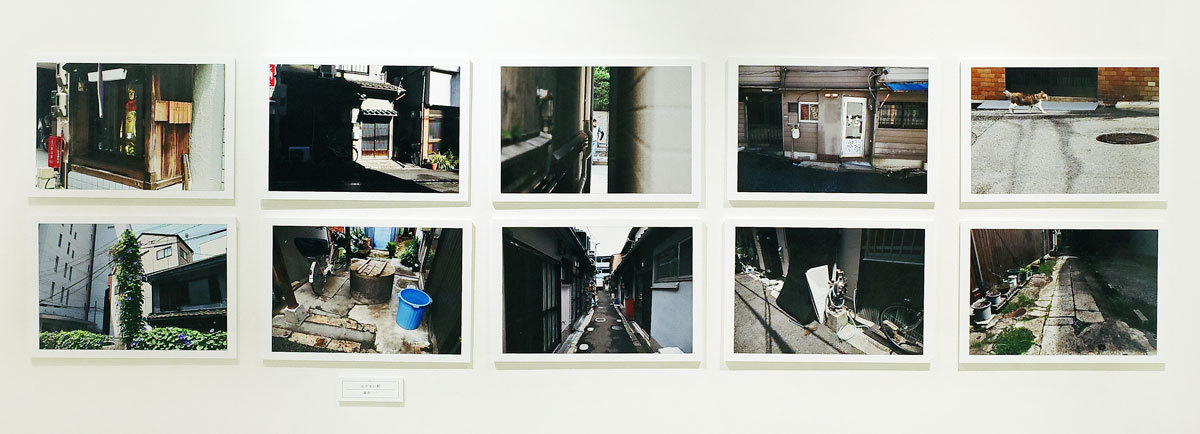 第92回 浪展_d0342009_22174811.jpg