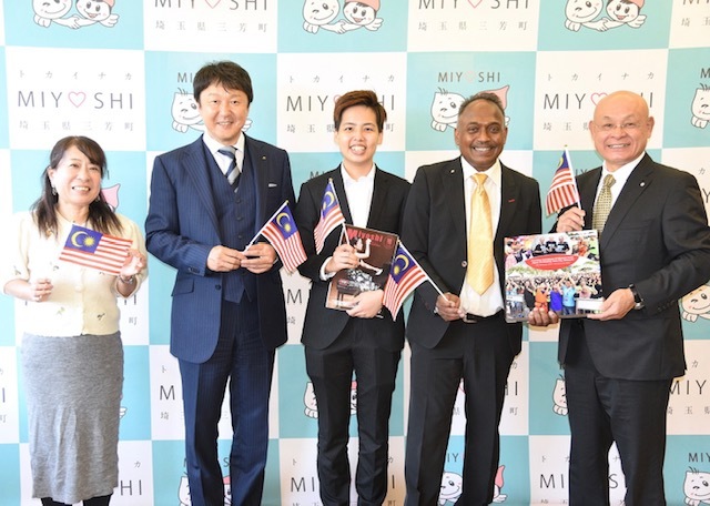 マレーシアとのビジネス交流_d0130714_21414687.jpg
