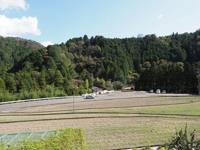 晴れ時々曇り_c0116915_00002180.jpg