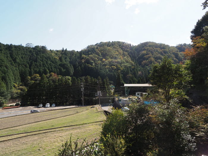 晴れ時々曇り_c0116915_00011084.jpg