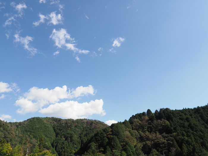 晴れ時々曇り_c0116915_00014355.jpg