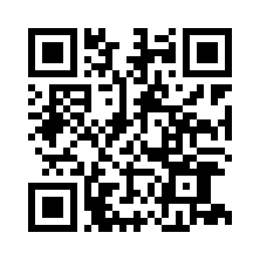 AMA 2022 WEB GALA コンサート new year_f0225419_12201904.png
