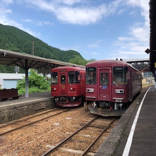 長良川鉄道の旅_e0305824_12201249.jpg