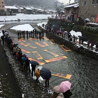 長良川鉄道の旅_e0305824_12350631.jpg