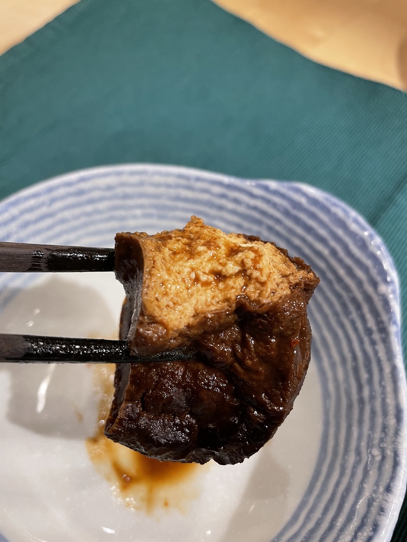 鉄が大好き_f0076731_18261347.jpg