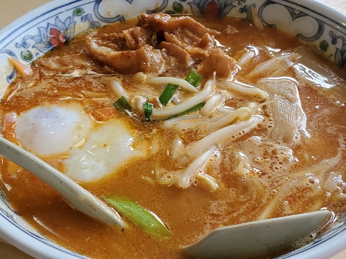 長万部の名店。_d0164343_11182026.jpg