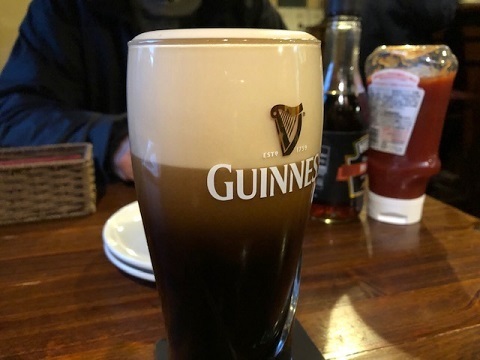 PubでPayPay!_f0019247_22331922.jpg