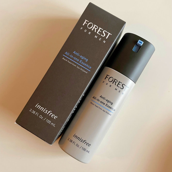 韓国コスメのカワイイおまけ : ハレクラニな毎日Ⅱ