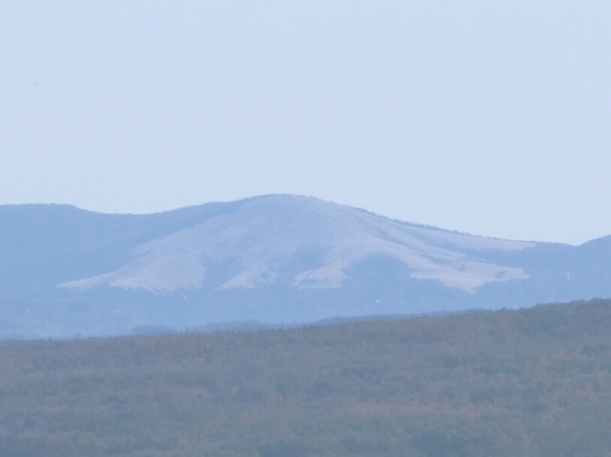 10/24、精進湖そばの三方分山～パノラマ台、後編_e0045768_22230718.jpg