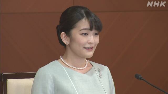 偽だらけの偽マコ騒動_c0385678_08493003.jpg