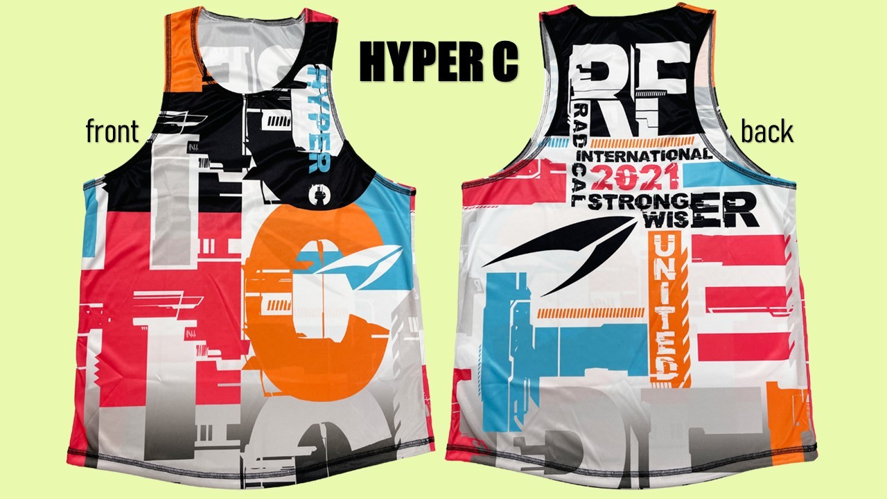 ★ラディカルWEBショップ 新発売のお知らせ!★_e0137386_11551044.jpg