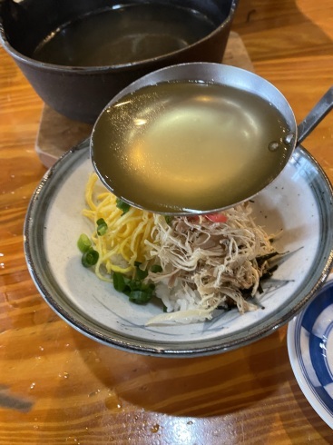 鶏飯_b0199487_11133565.jpeg