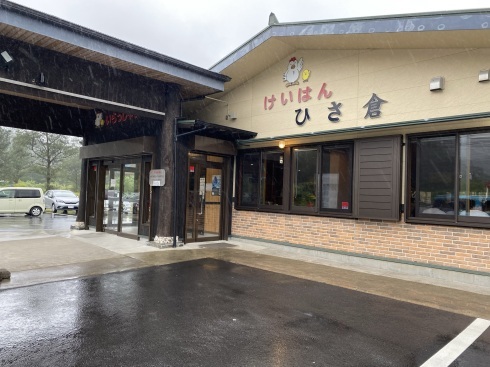 鶏飯_b0199487_11135022.jpeg