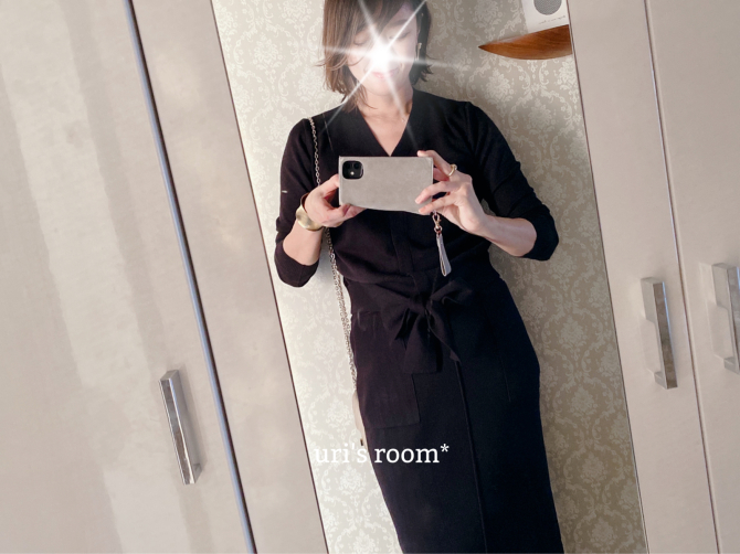 ちょっとテンション上げたい時に プチプラセットアップでお出掛け Uri S Room 心地よくて美味しい暮らし ちょっとテンション上げたい時に プチプラセットアップでお出掛け Uri S Room 心地よくて美味しい暮らし