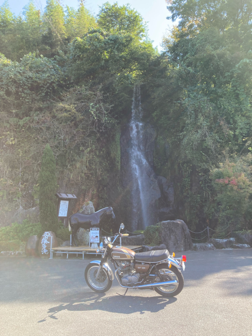 私的ブログ…喝采の晴天^_^酒を買いに行く…編^_^_d0132688_19533925.jpg