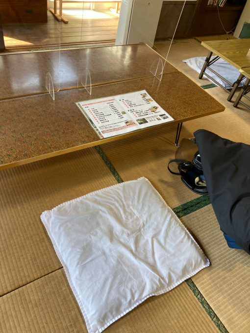 私的ブログ…喝采の晴天^_^酒を買いに行く…編^_^_d0132688_20070341.jpg
