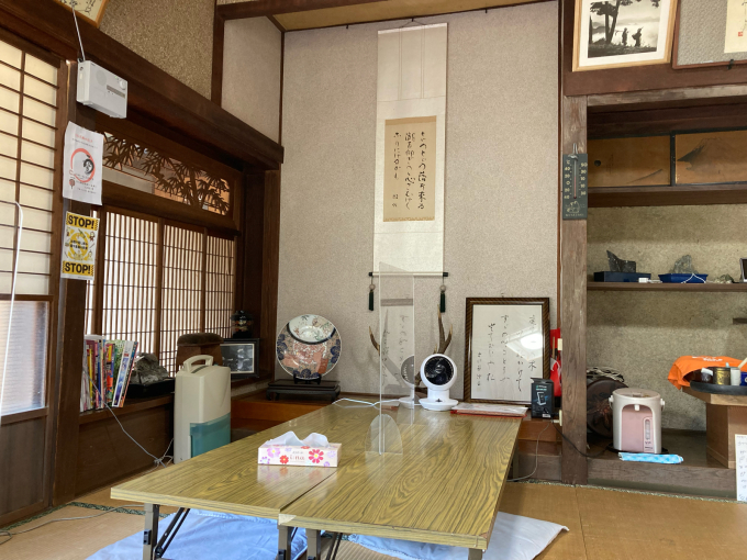 私的ブログ…喝采の晴天^_^酒を買いに行く…編^_^_d0132688_20070533.jpg