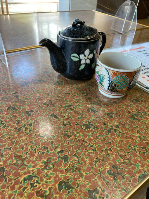 私的ブログ…喝采の晴天^_^酒を買いに行く…編^_^_d0132688_20083474.jpg