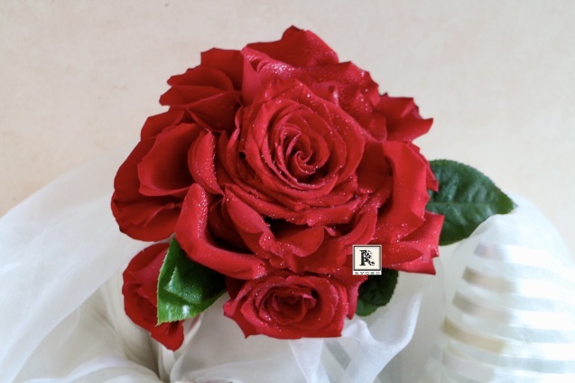 Wedding Bouquet & Flowers　2021.10 T様&#128141;✨_c0128489_00392446.jpeg