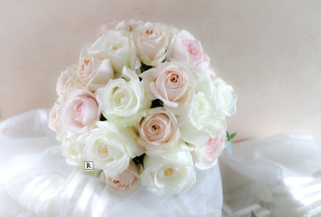 Wedding Bouquet & Flowers　2021.10 T様&#128141;✨_c0128489_00405824.jpeg