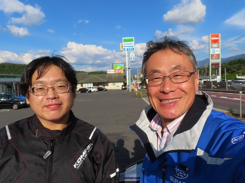 愛で鯛_f0076731_20165753.jpg