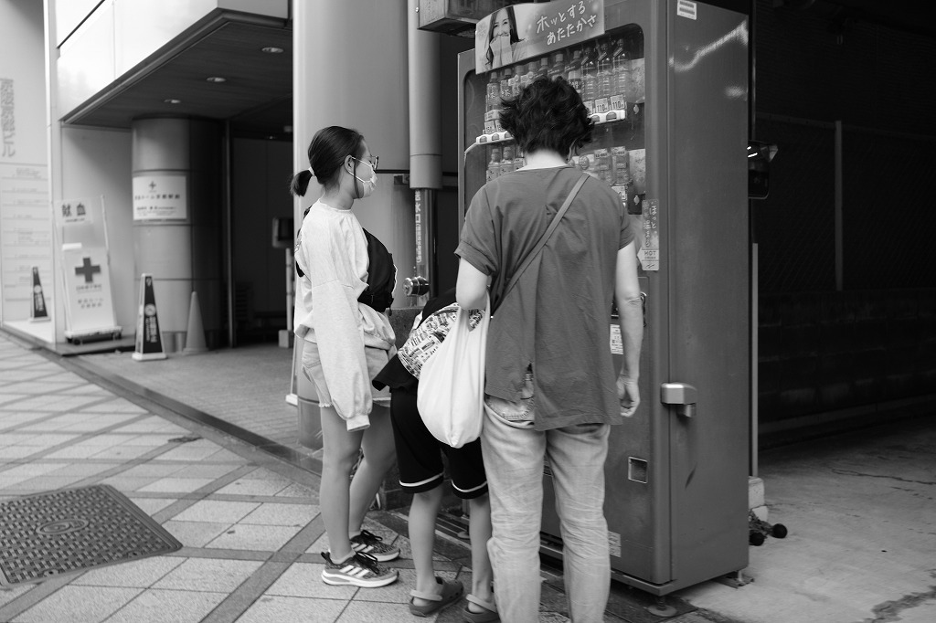 自動販売機_e0374932_06043880.jpg