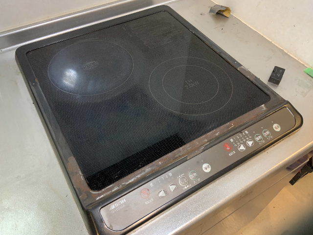 H物件・・眼が(@_@) _f0031037_20045777.jpg