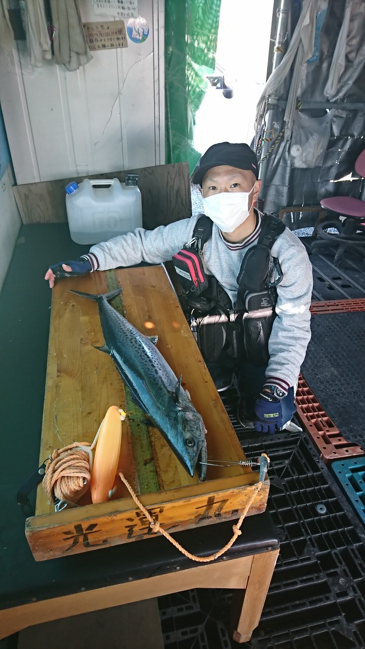 Fw:チーム銀鱗へ_b0128238_12542819.jpg