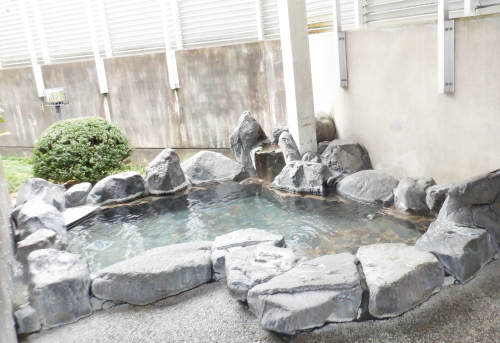 富山県 となみのゆ様★改装工事★_f0228240_16440531.jpg