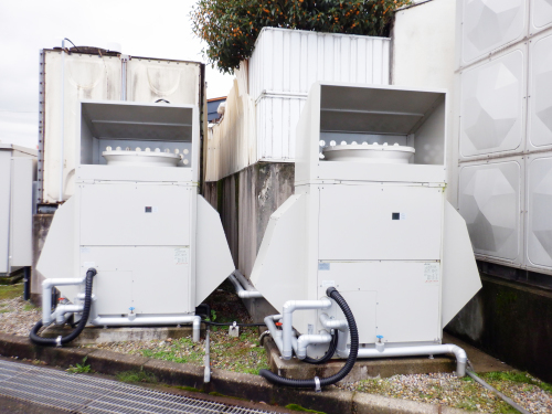 富山県 となみのゆ様★改装工事★_f0228240_16574018.jpg