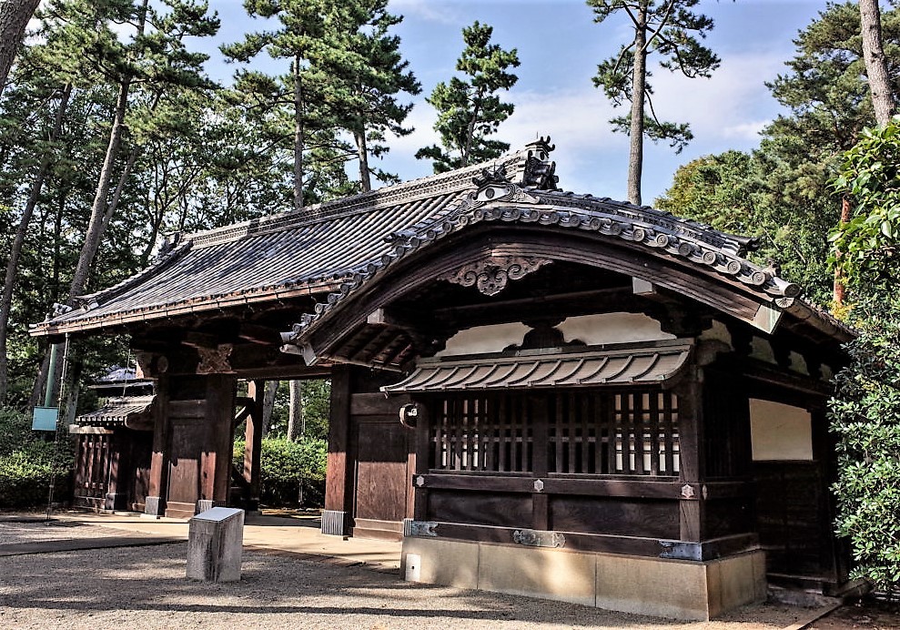 大名の拝領江戸屋敷 : 大江戸歴史散歩を楽しむ会