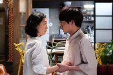 SUPER RICH 第３話「ゼロからの再出発！狙え、大逆転の秘策」_e0080345_05594224.jpg