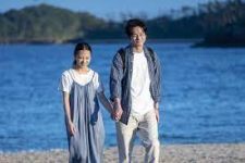 おかえりモネ 最終回_e0080345_13204705.jpg