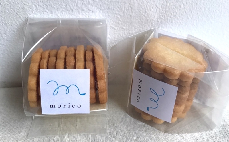 morico chistmas sweets 2021予約スタート_a0043747_18491848.jpg