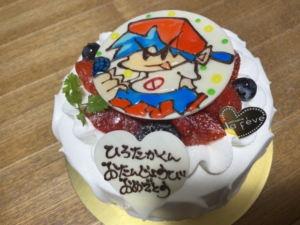 基本的に自由放任です 2021.10.28_b0002156_13304107.jpeg