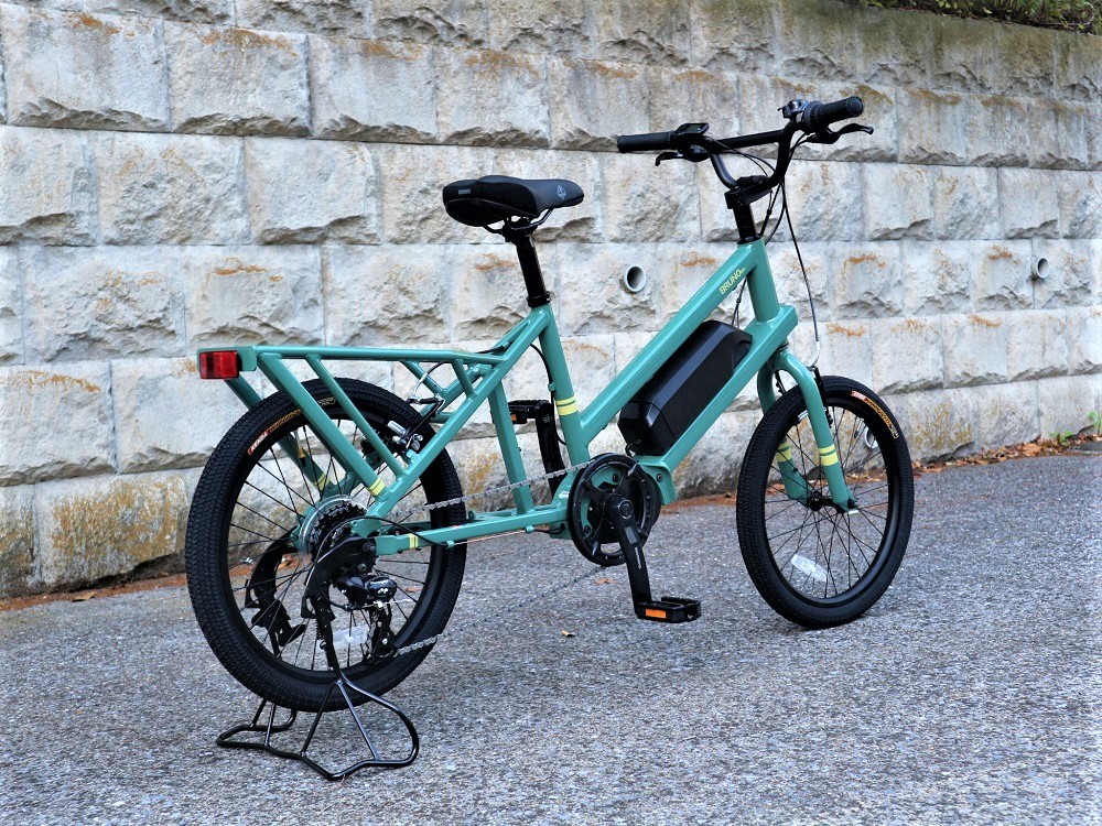 BRUNO e-tool 本日発売です。_e0188759_14422422.jpg