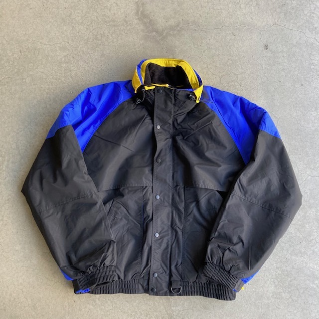 入荷が続きます!!!!!! : 岡山 セレクトショップ FORTY FIVE 入荷が続きます!!!!!! : 岡山 セレクトショップ FORTY FIVE