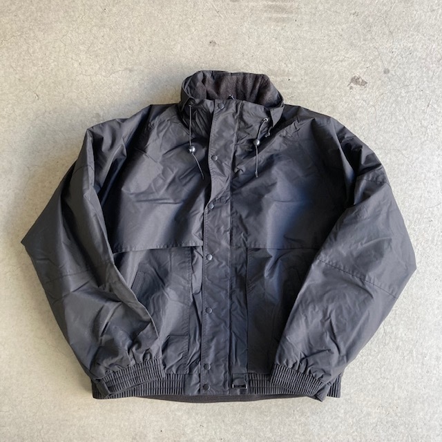 直営店舗別注ジャケット入荷‼︎ │ザ・ノース・フェイス プラス