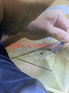 密教1896 【美術品と中古品】_e0392772_18462070.jpeg