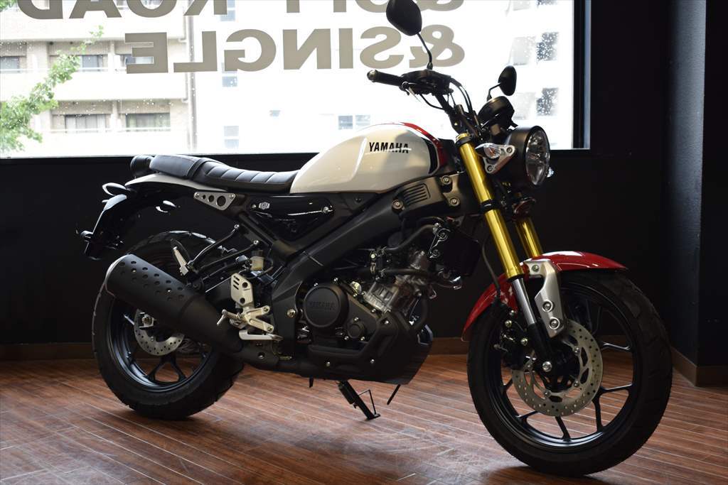 xsr155 xsr125 シート　茶　ブラウン xsr155 xsr125 シート 茶 ブラウン xsr155 xsr125 シート 茶